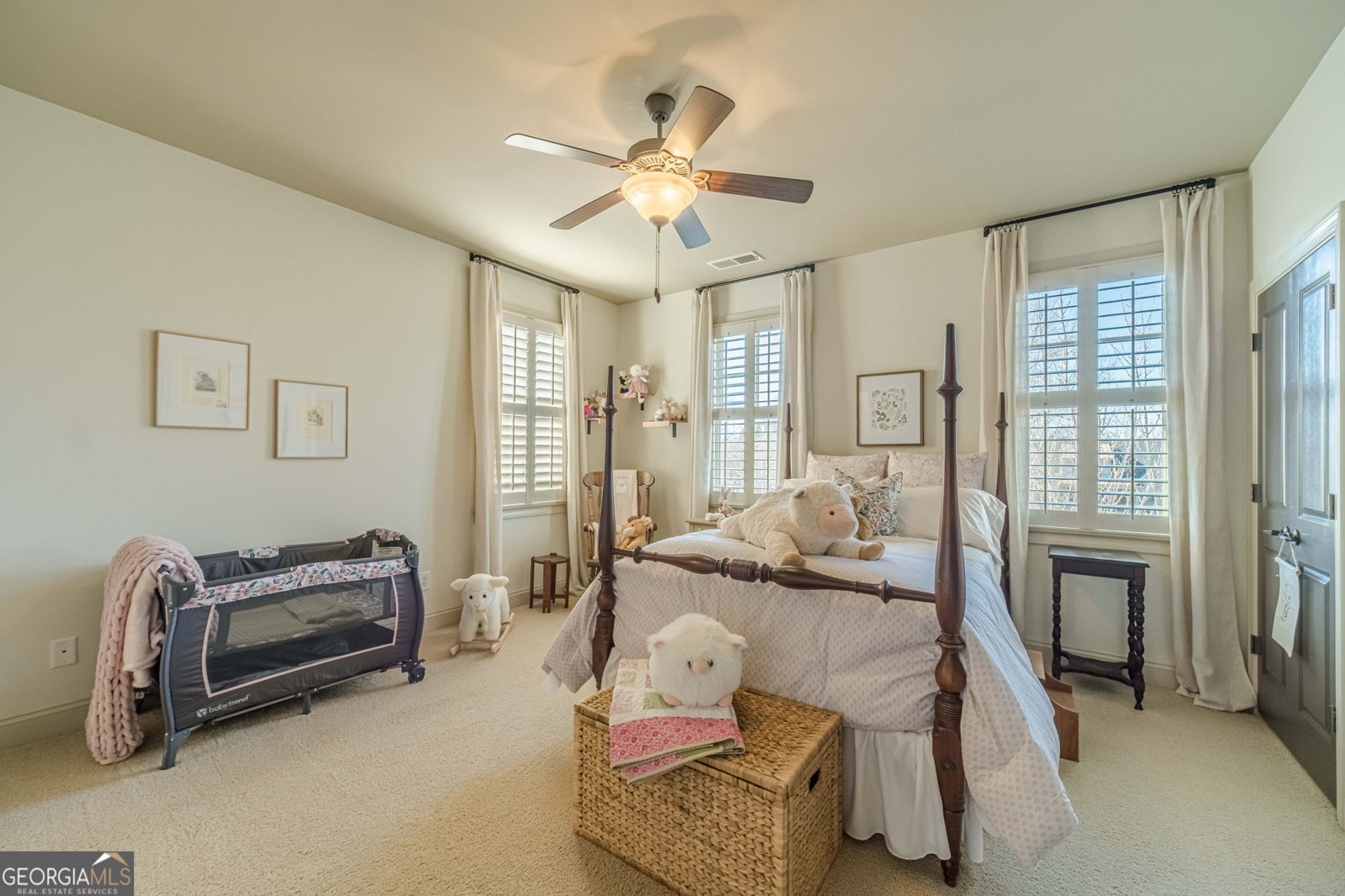 411 Tralee Court Statham - Photo 54