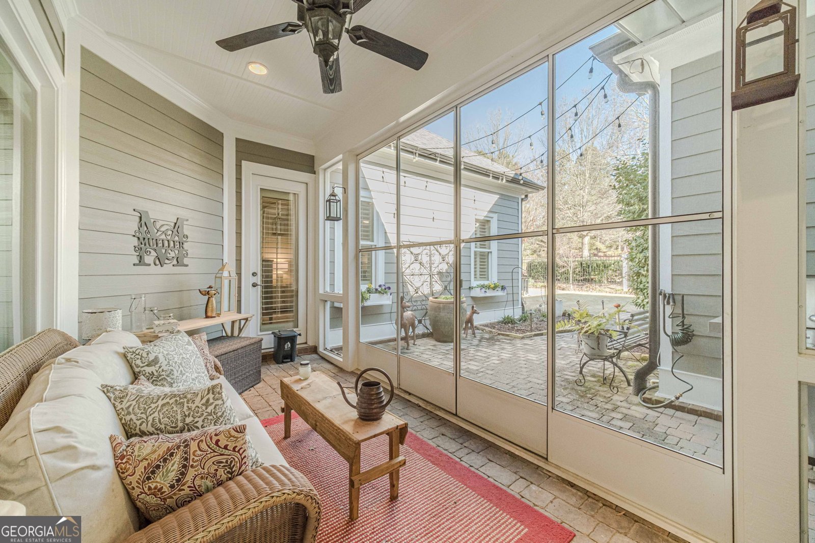 411 Tralee Court Statham - Photo 55