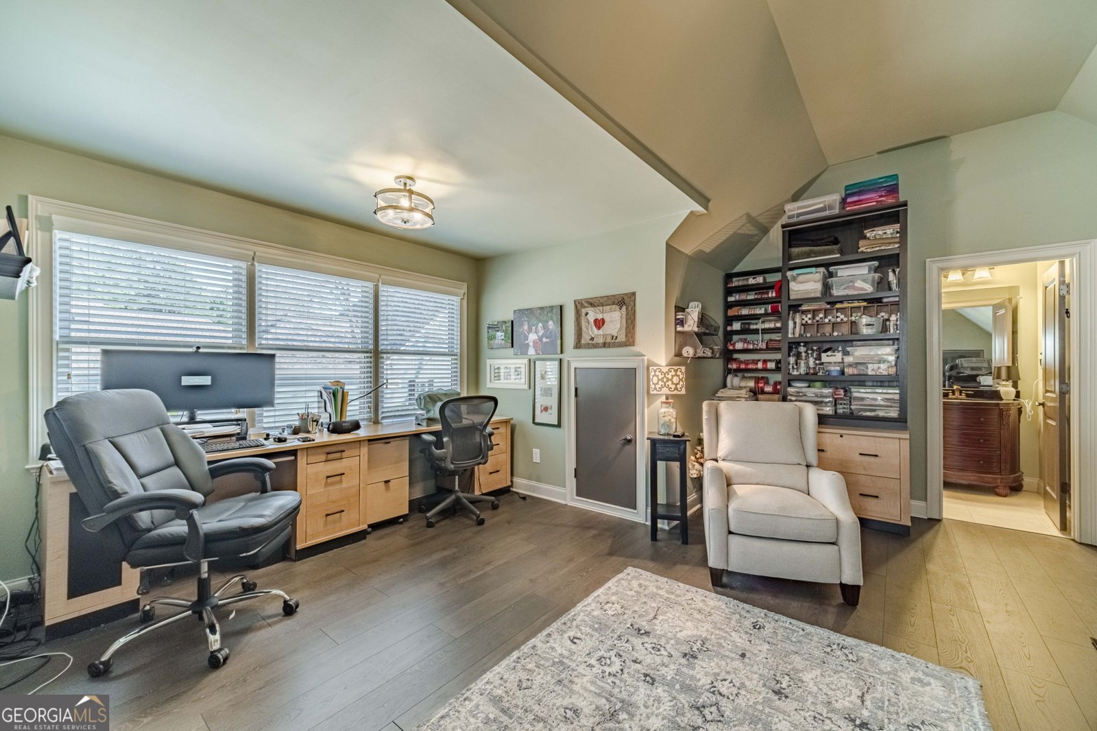 411 Tralee Court Statham - Photo 58