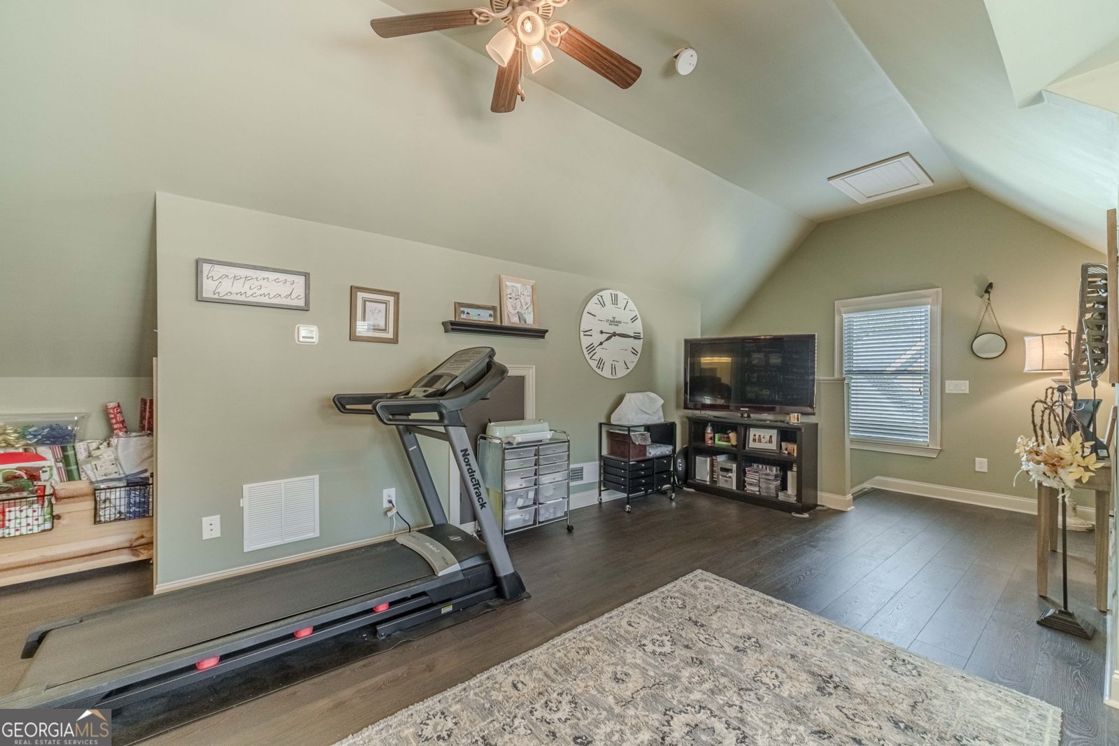 411 Tralee Court Statham - Photo 59