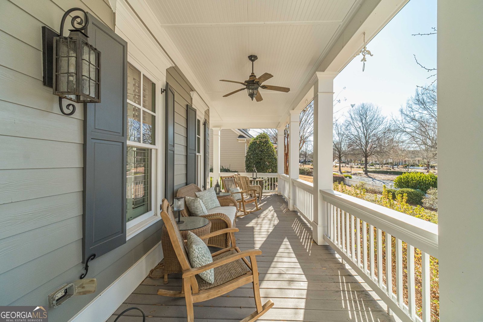 411 Tralee Court Statham - Photo 6