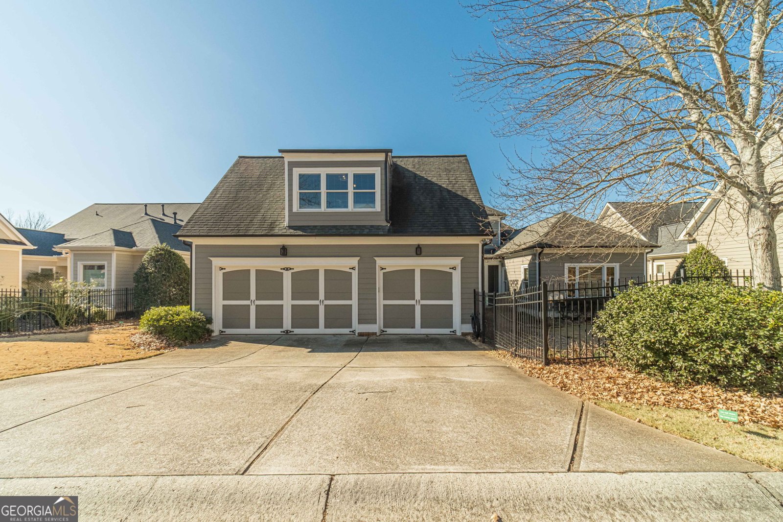 411 Tralee Court Statham - Photo 62