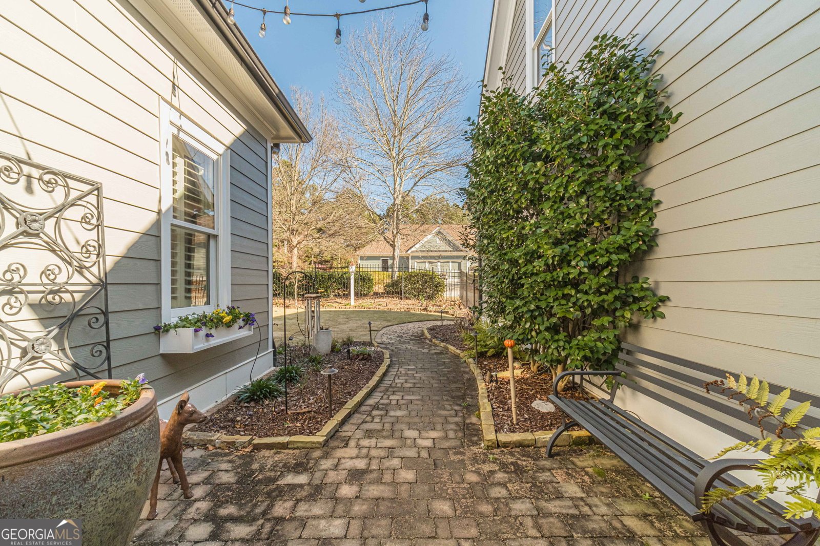 411 Tralee Court Statham - Photo 64