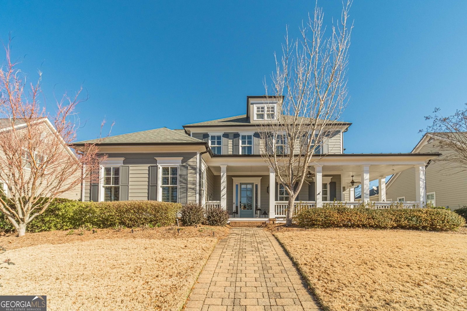 411 Tralee Court Statham - Photo 65