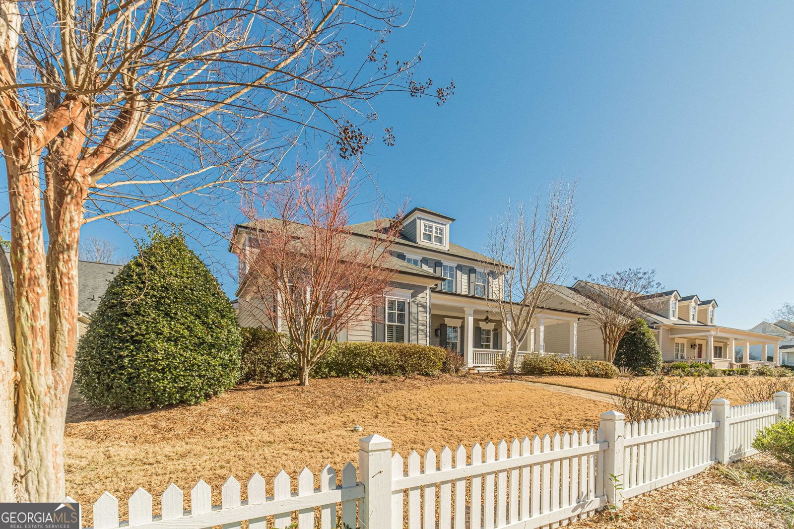 411 Tralee Court Statham - Photo 66