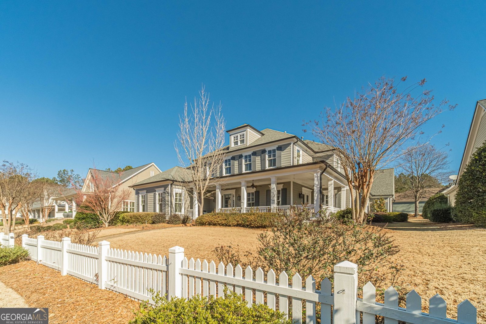 411 Tralee Court Statham - Photo 67