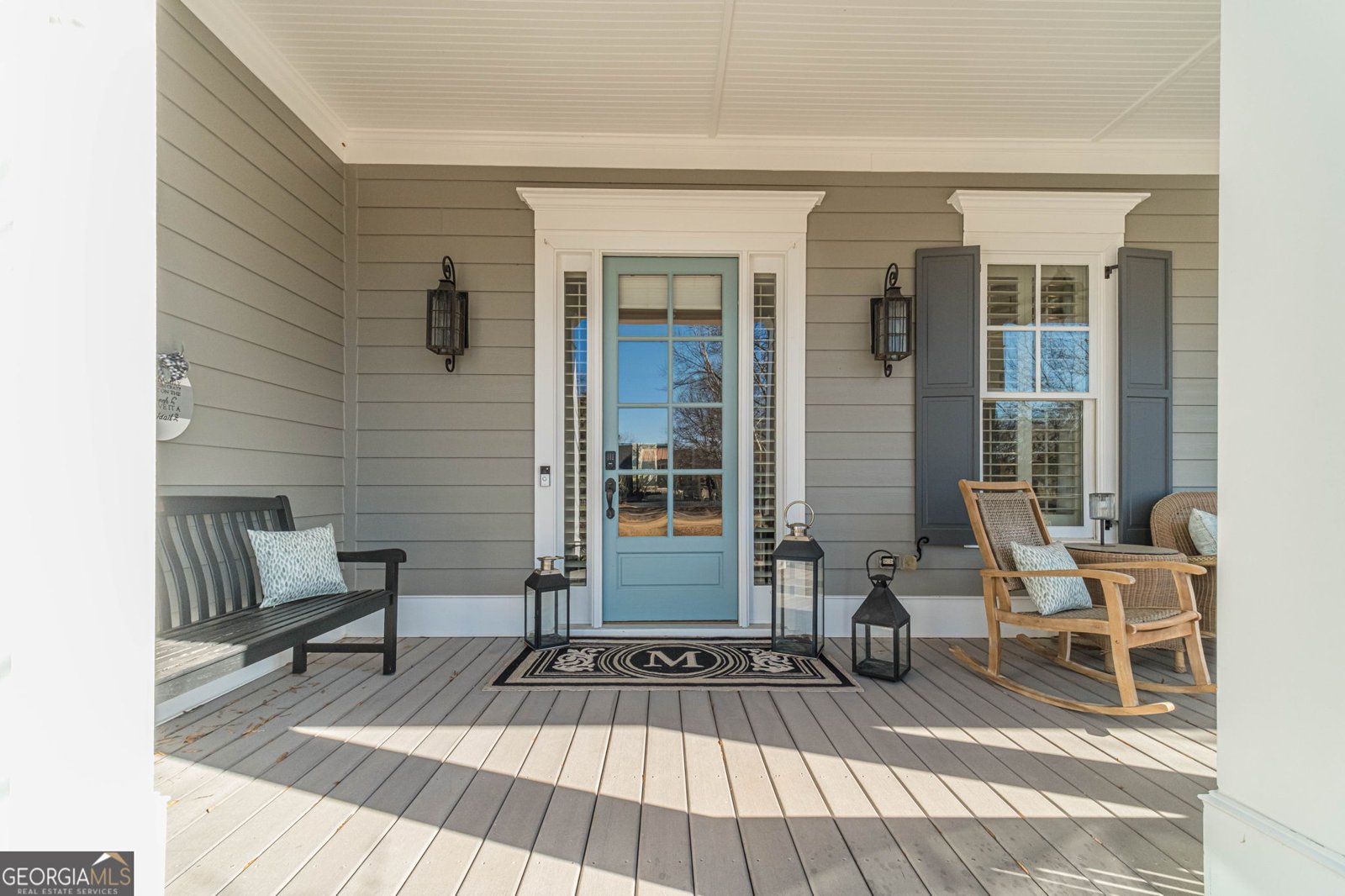 411 Tralee Court Statham - Photo 7