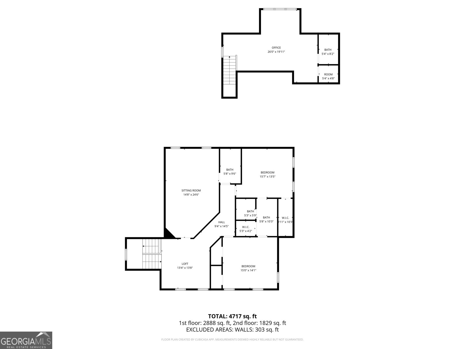 411 Tralee Court Statham - Photo 70