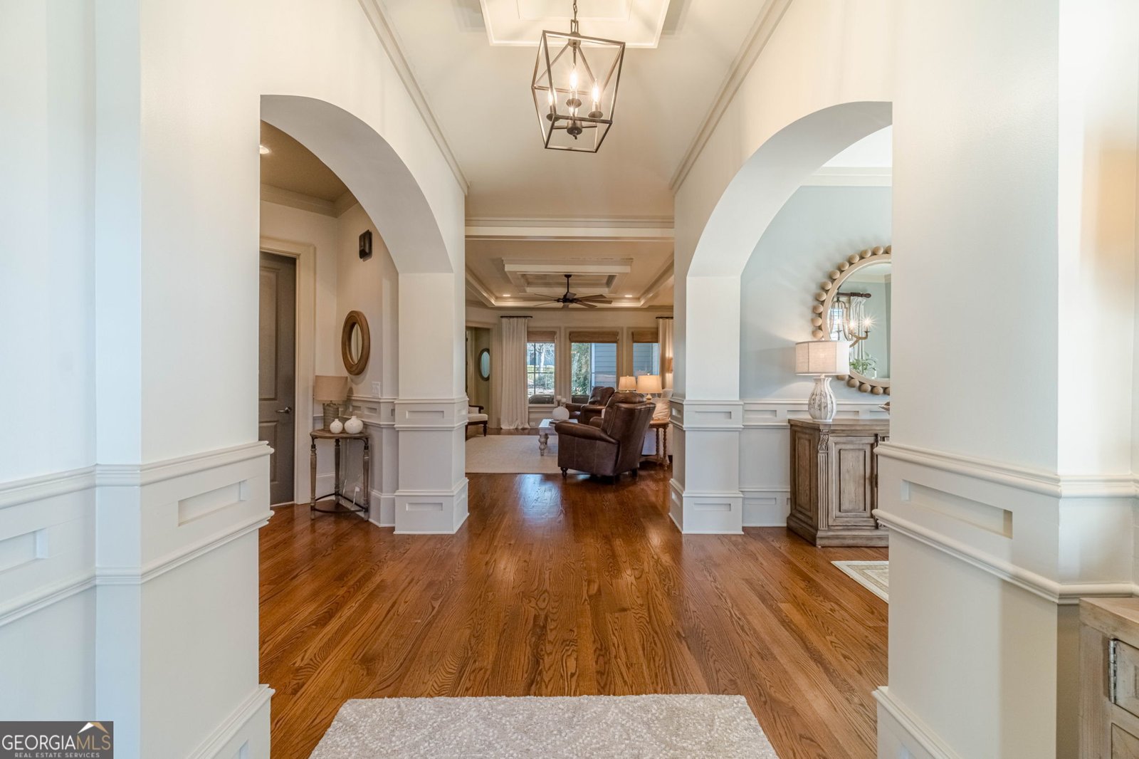 411 Tralee Court Statham - Photo 8