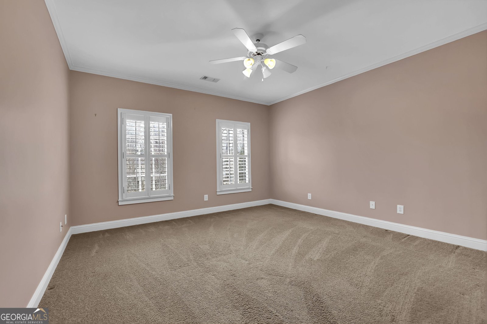 4011 Chapel Grove Drive Marietta - Photo 14