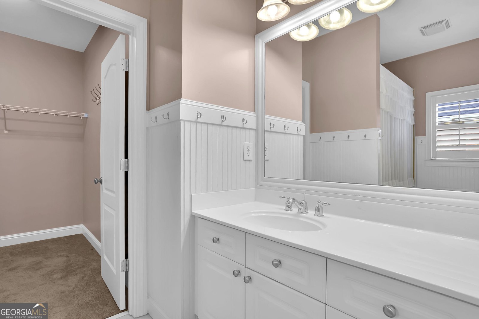 4011 Chapel Grove Drive Marietta - Photo 15