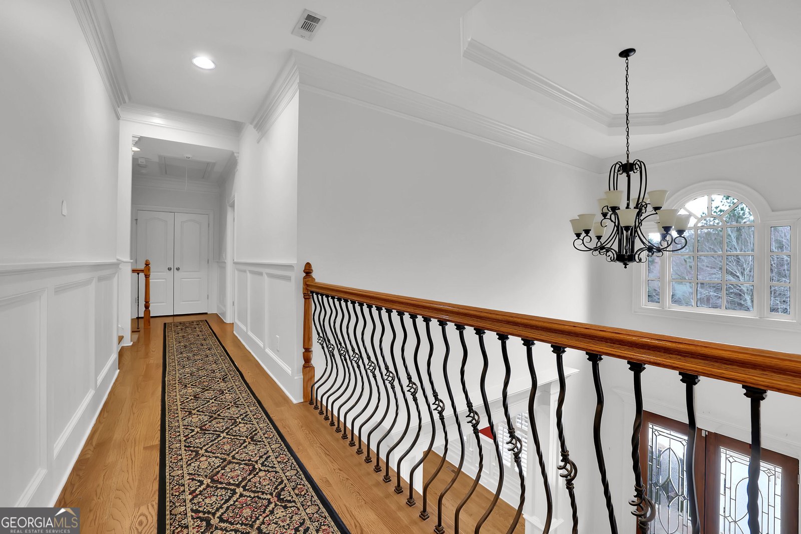 4011 Chapel Grove Drive Marietta - Photo 16