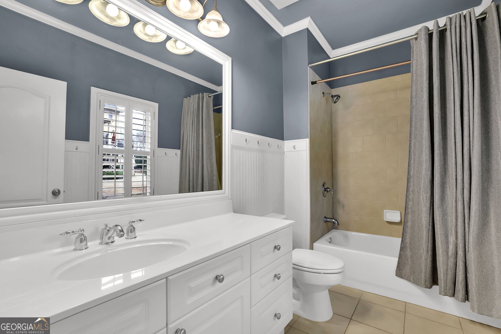 4011 Chapel Grove Drive Marietta - Photo 18