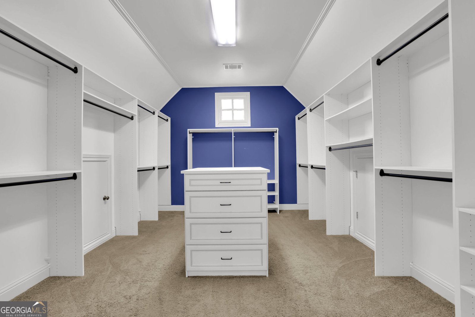 4011 Chapel Grove Drive Marietta - Photo 24