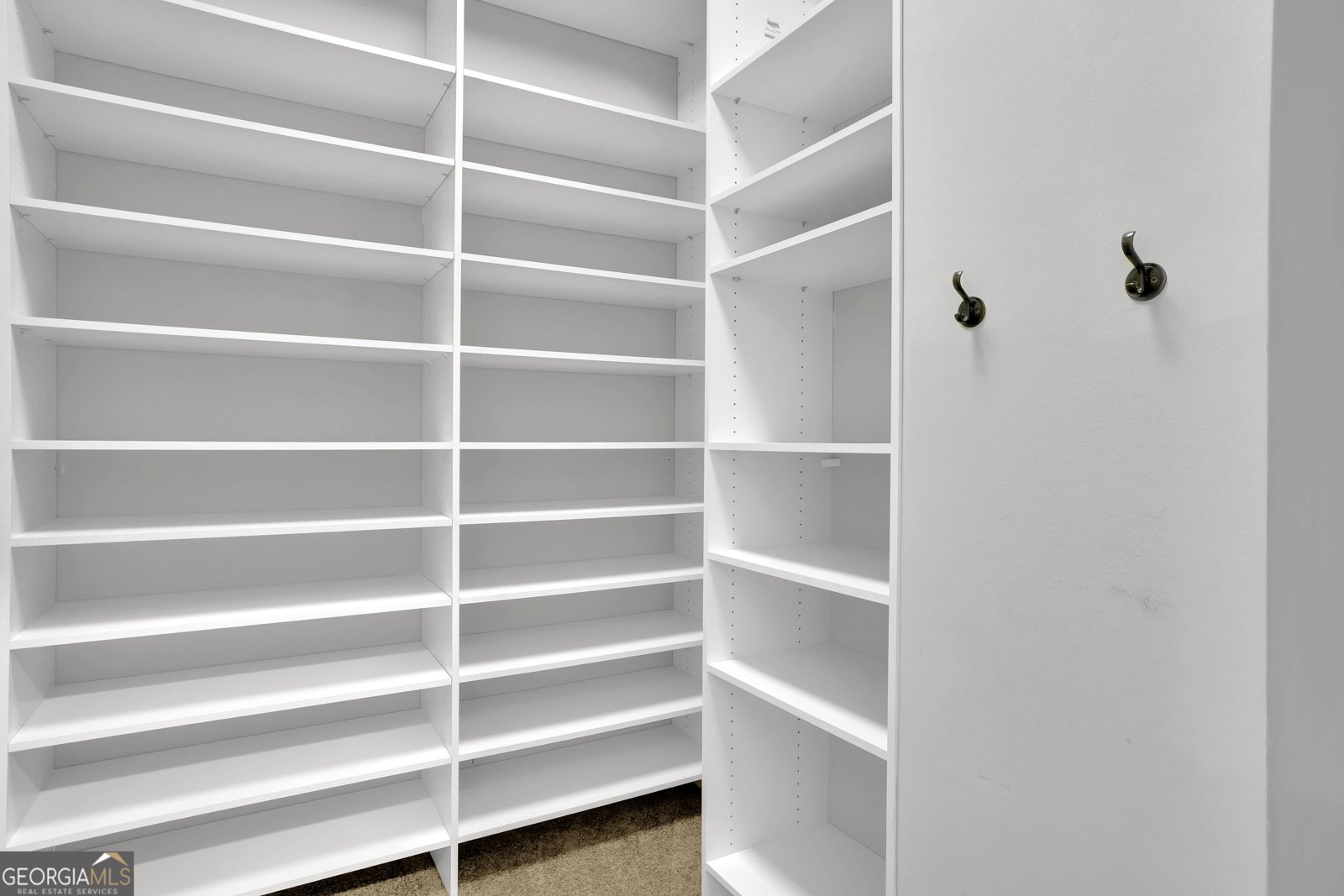 4011 Chapel Grove Drive Marietta - Photo 26