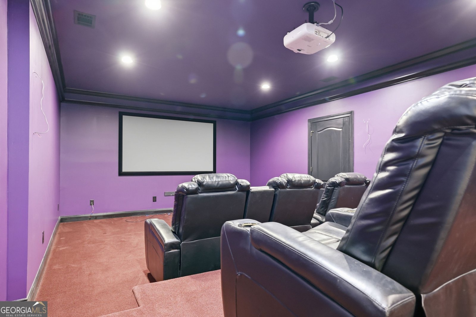 4011 Chapel Grove Drive Marietta - Photo 38