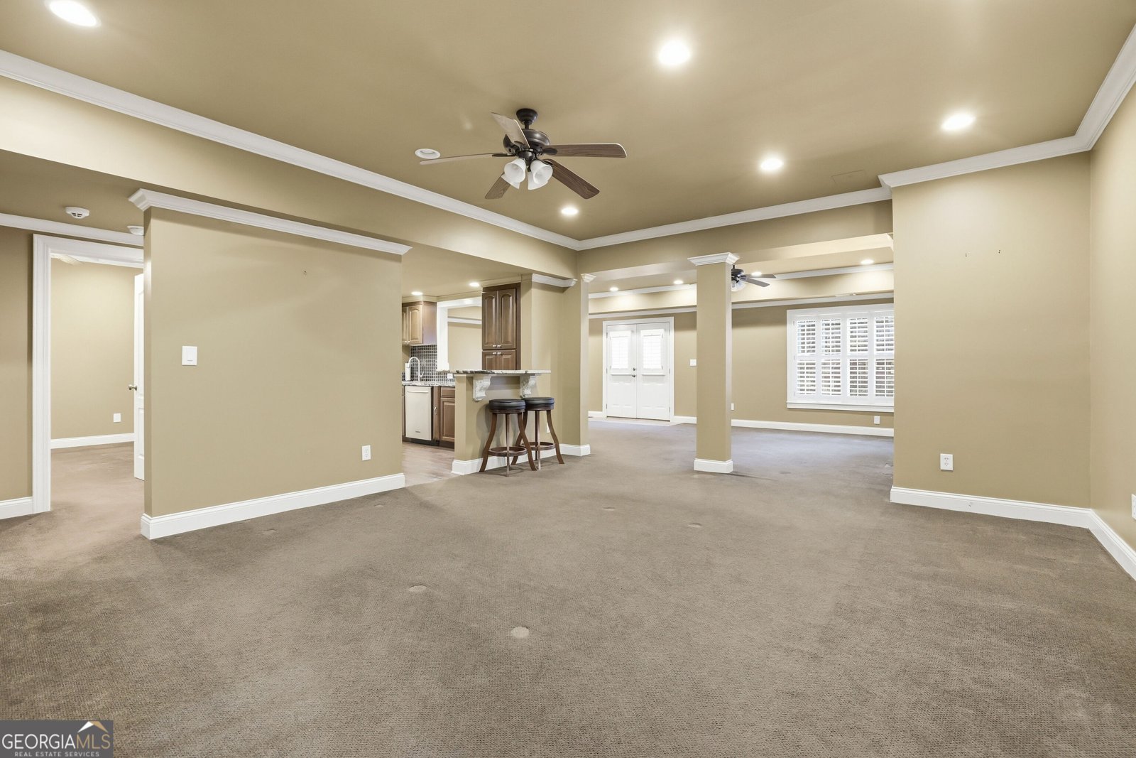 4011 Chapel Grove Drive Marietta - Photo 40