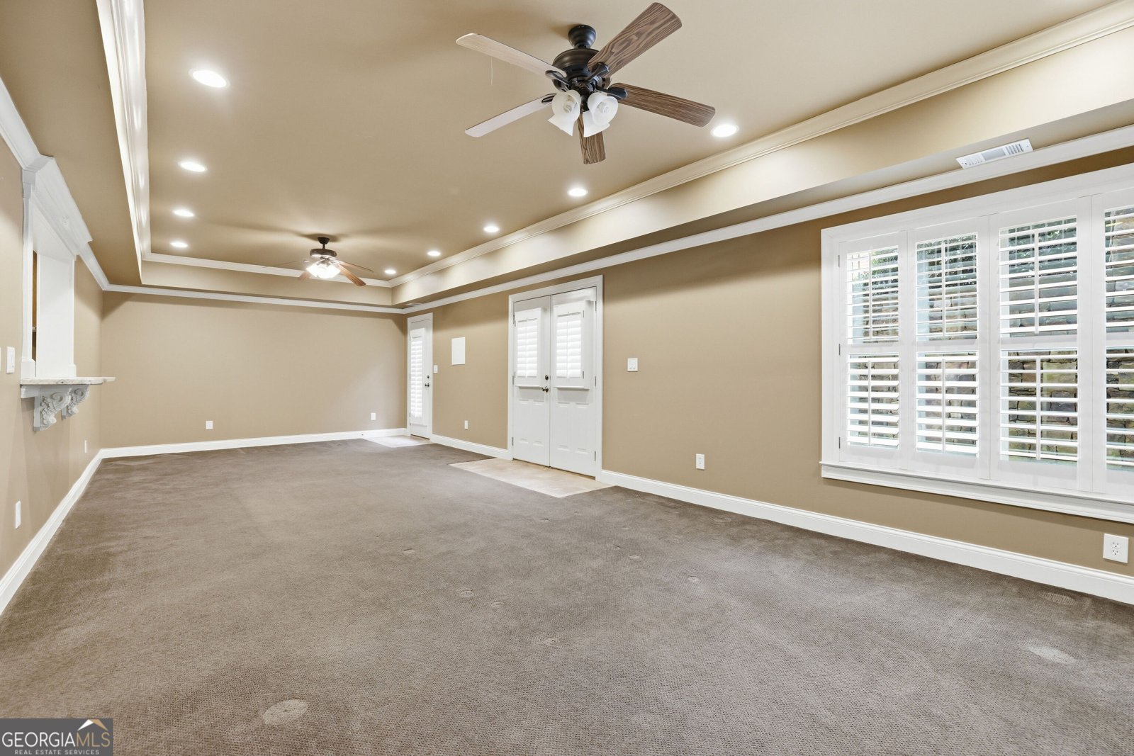 4011 Chapel Grove Drive Marietta - Photo 42