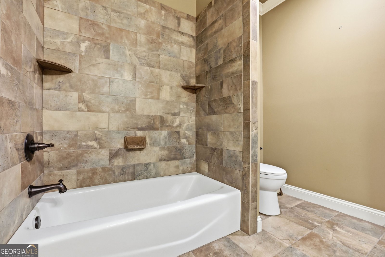 4011 Chapel Grove Drive Marietta - Photo 46