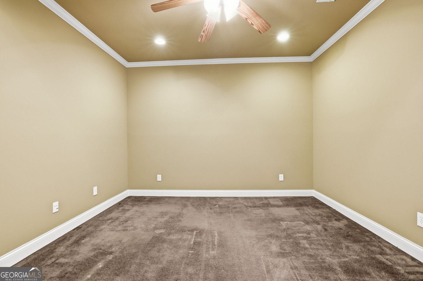 4011 Chapel Grove Drive Marietta - Photo 48