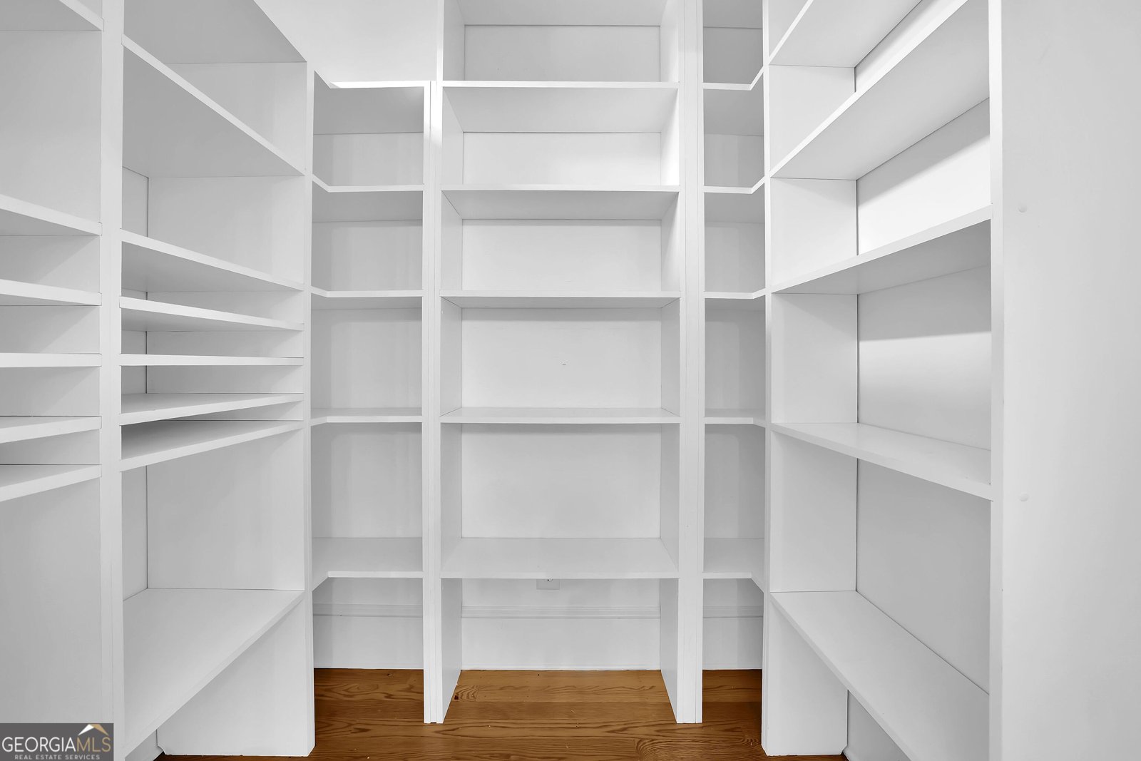 4011 Chapel Grove Drive Marietta - Photo 57