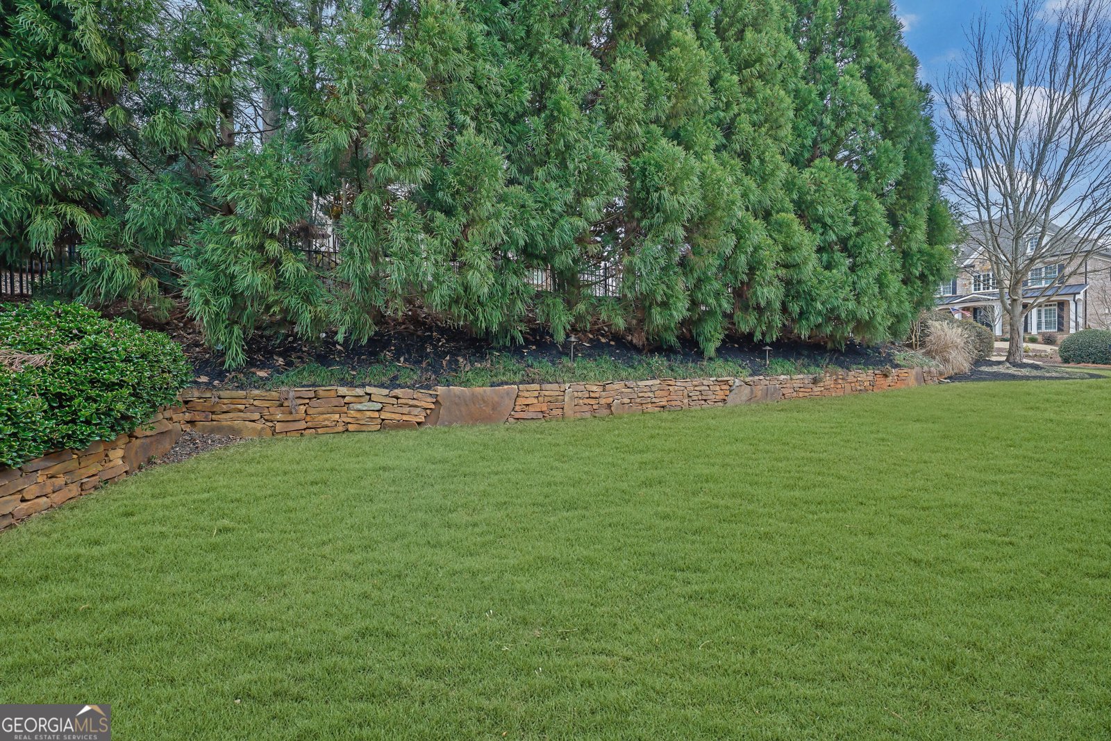 4011 Chapel Grove Drive Marietta - Photo 61