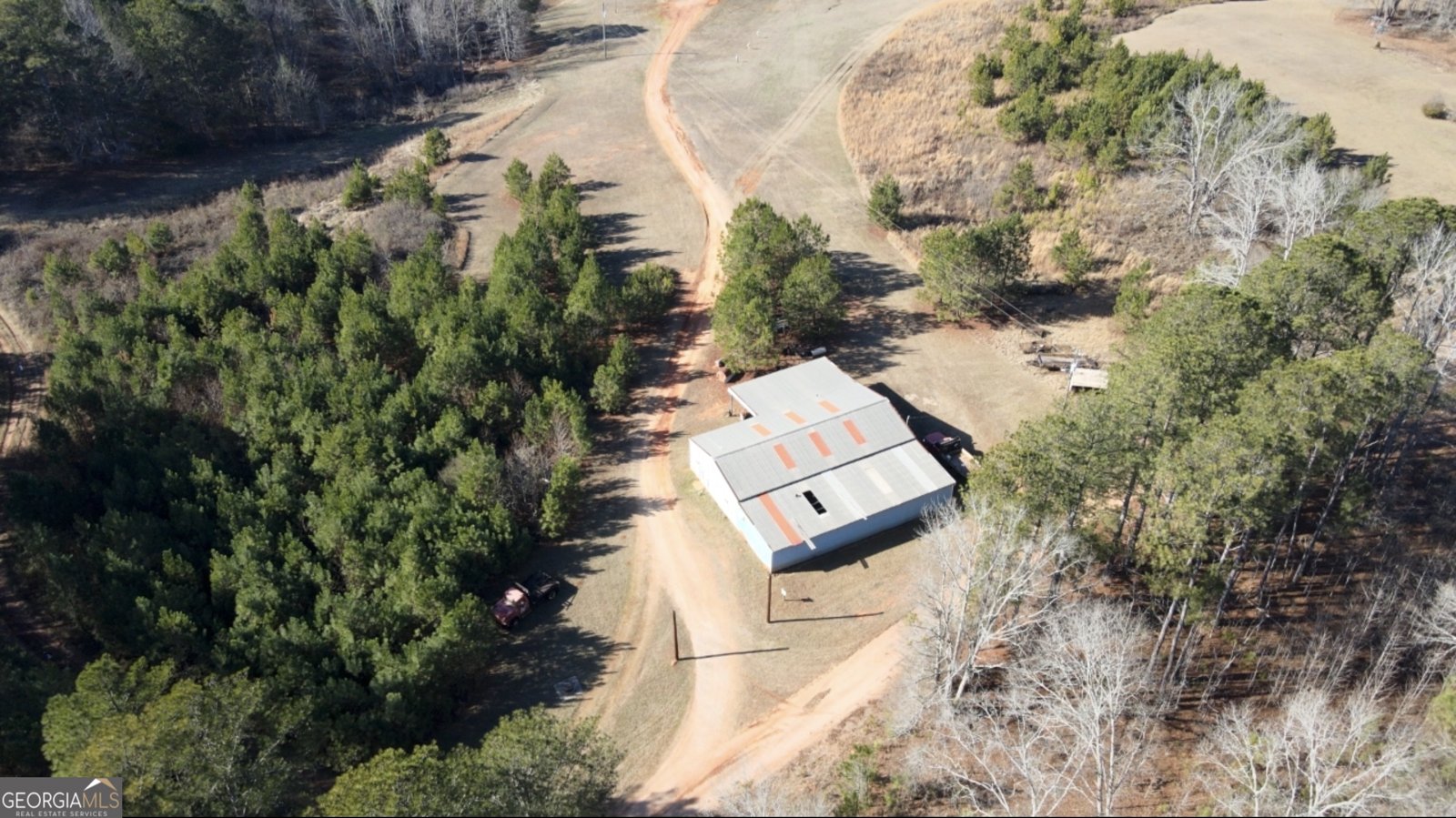 171 Hoyt Road Milner - Photo 11