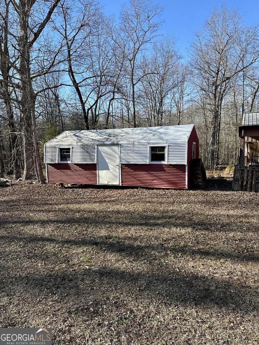 171 Hoyt Road Milner - Photo 14