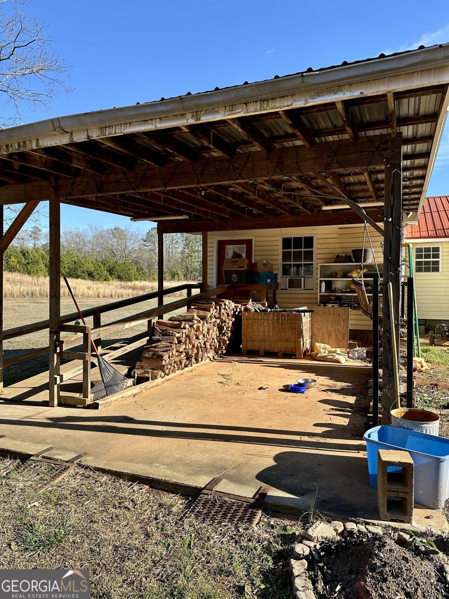 171 Hoyt Road Milner - Photo 15