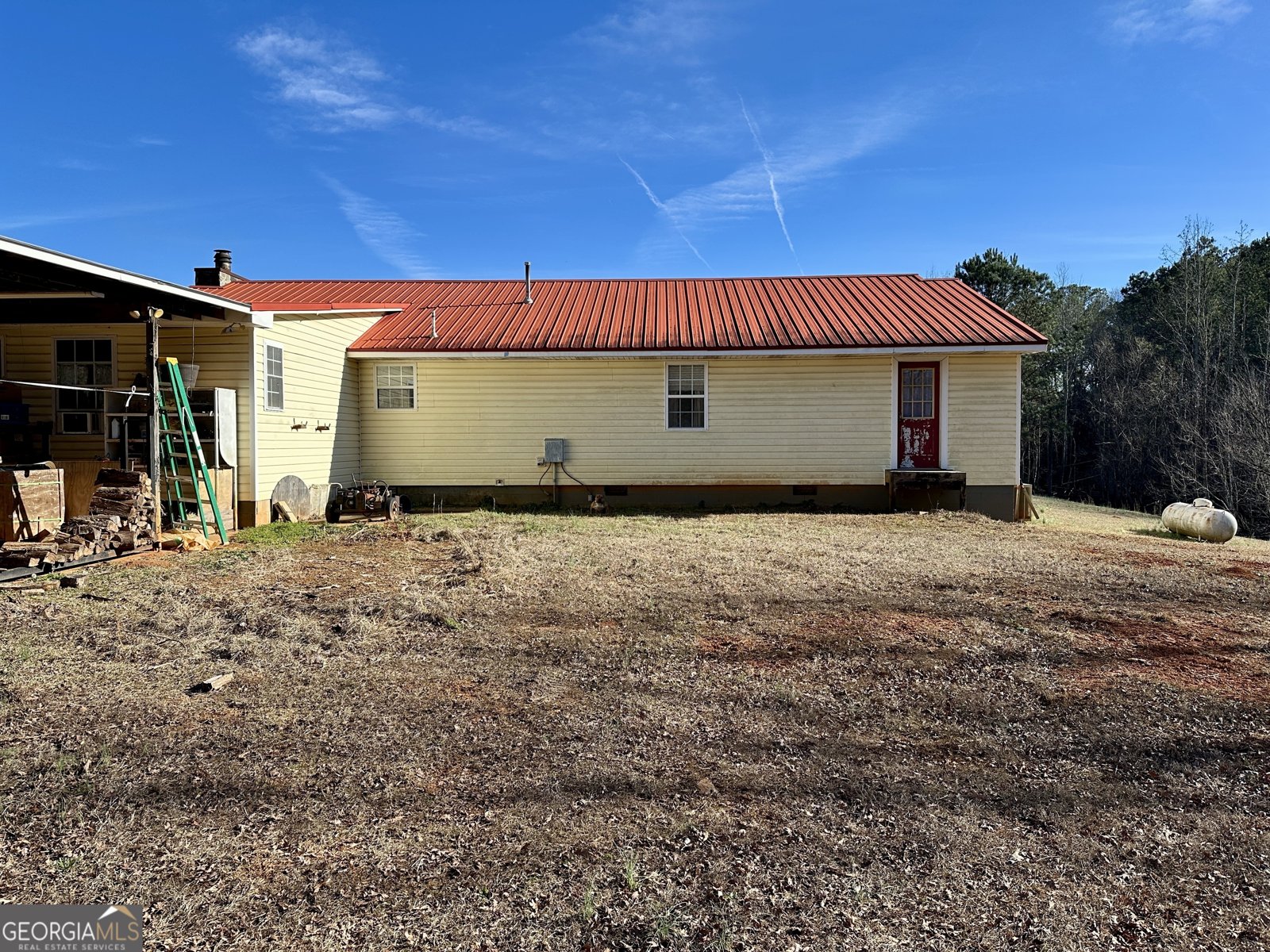 171 Hoyt Road Milner - Photo 16