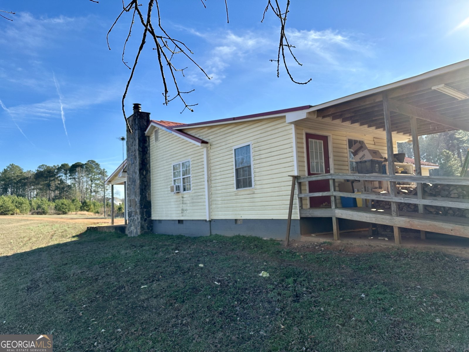 171 Hoyt Road Milner - Photo 18