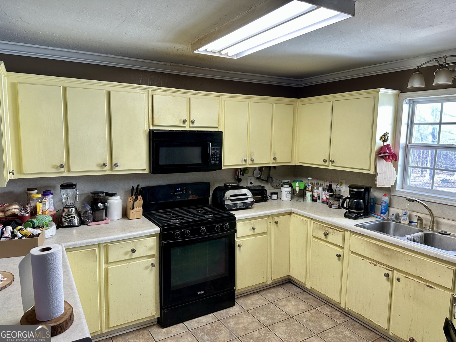 171 Hoyt Road Milner - Photo 19