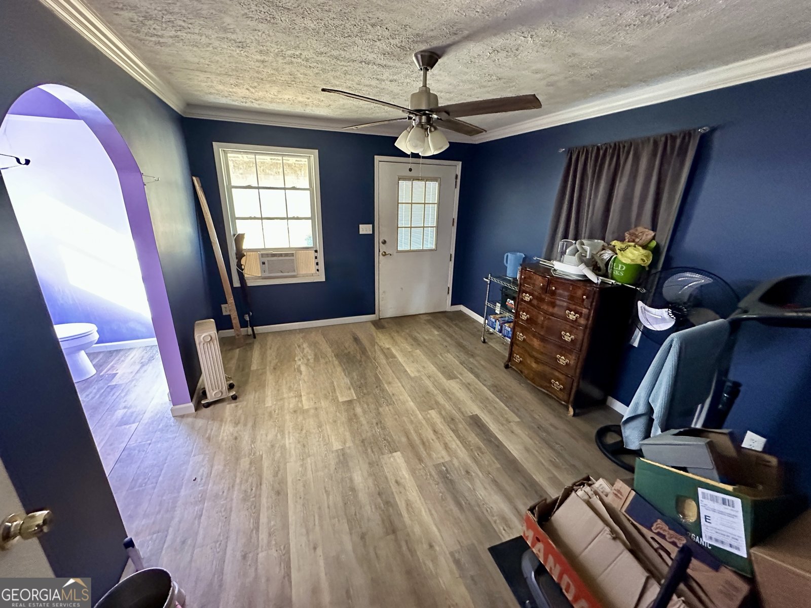 171 Hoyt Road Milner - Photo 20