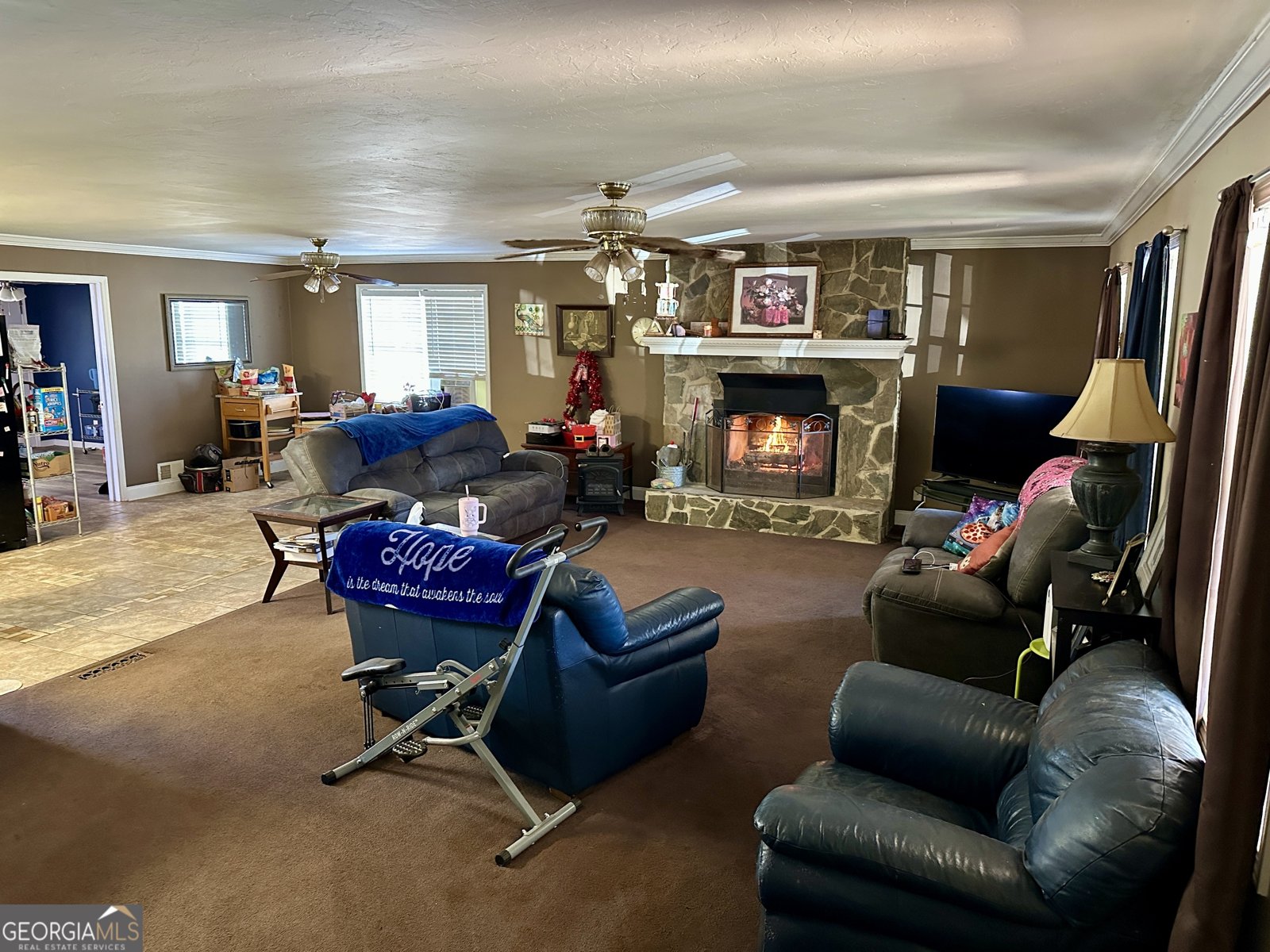 171 Hoyt Road Milner - Photo 21