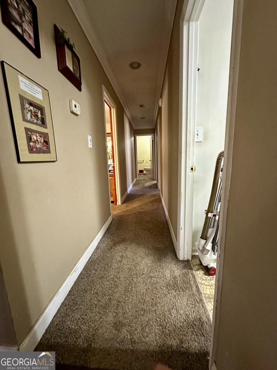 171 Hoyt Road Milner - Photo 22