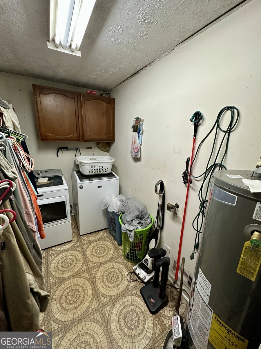 171 Hoyt Road Milner - Photo 23