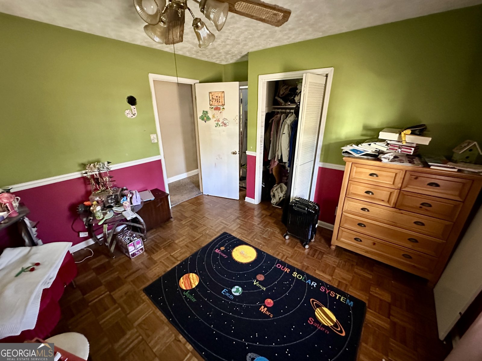 171 Hoyt Road Milner - Photo 24