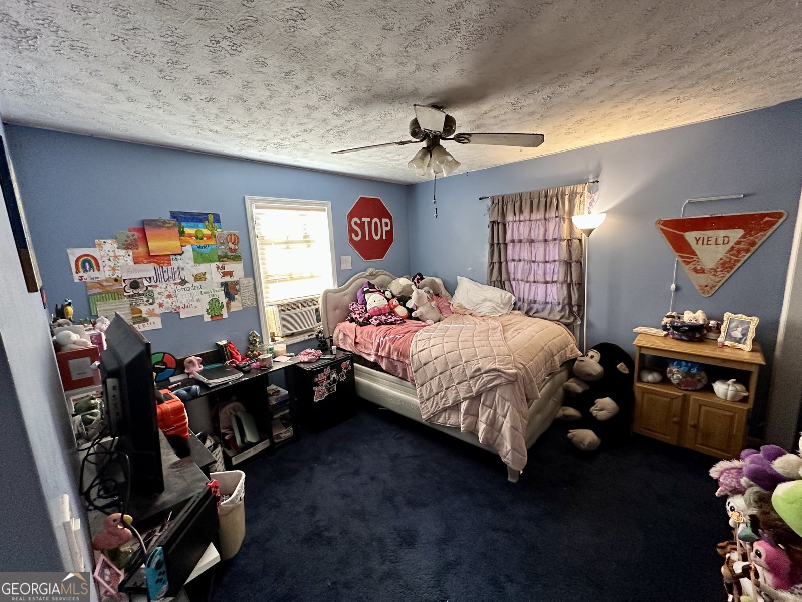 171 Hoyt Road Milner - Photo 25