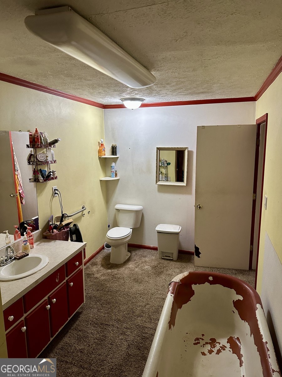 171 Hoyt Road Milner - Photo 26