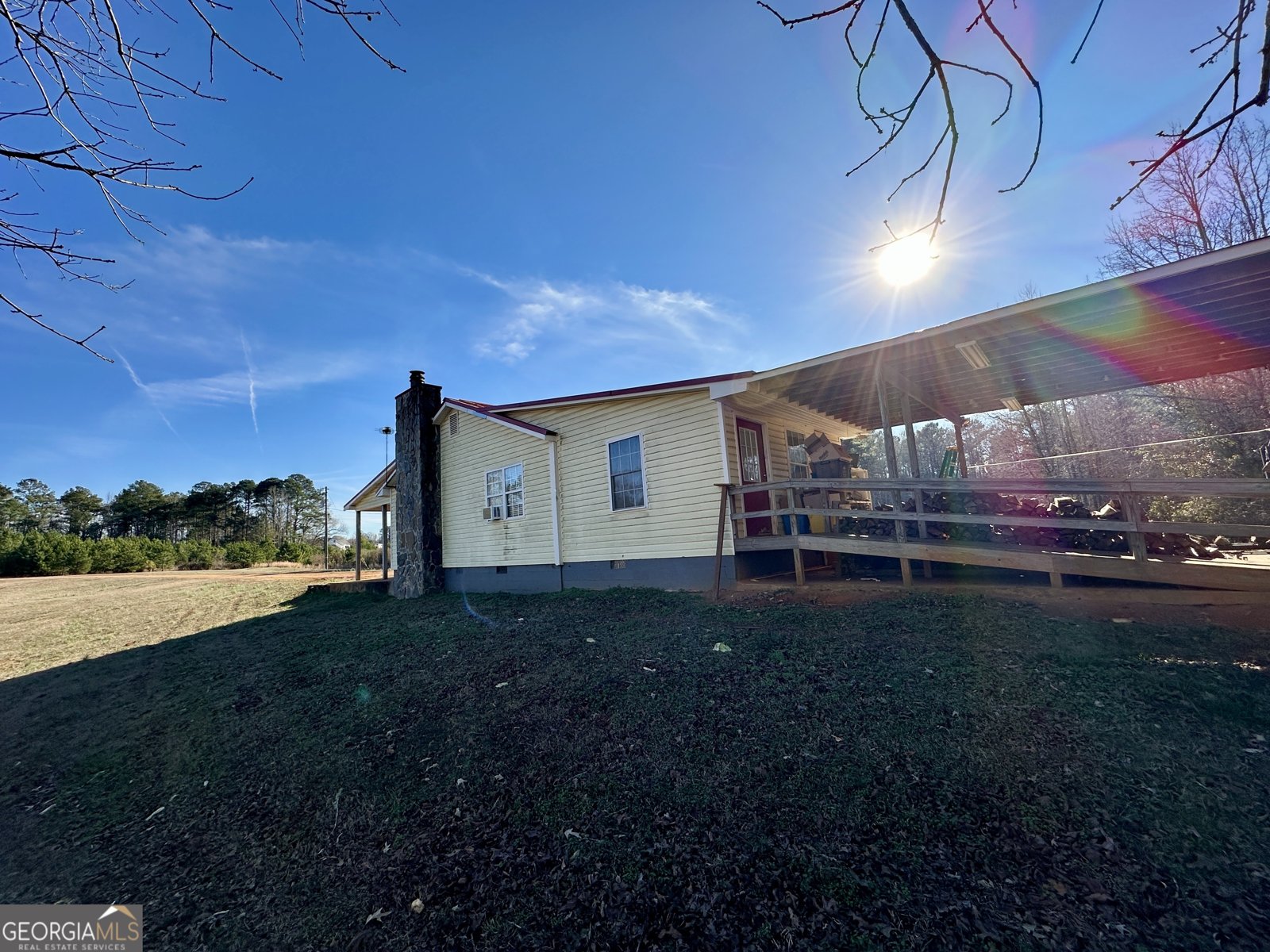 171 Hoyt Road Milner - Photo 27