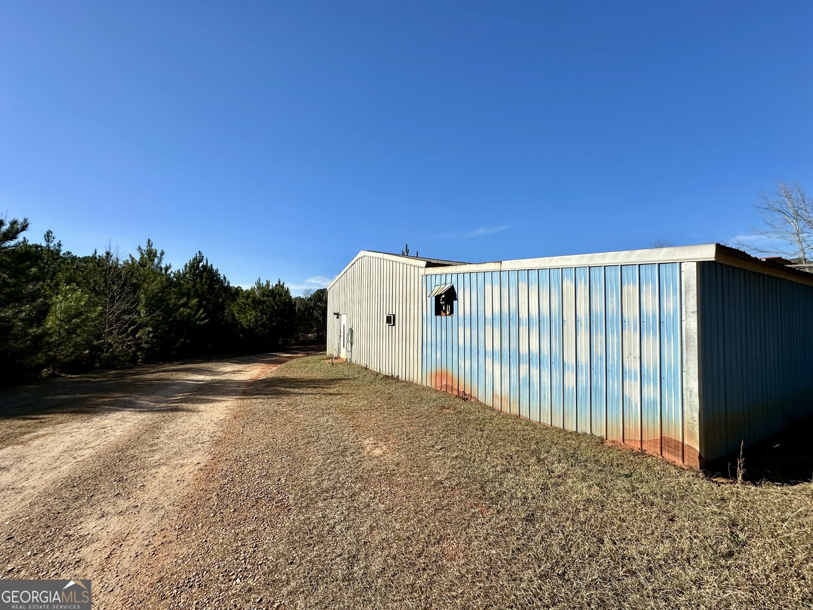 171 Hoyt Road Milner - Photo 6