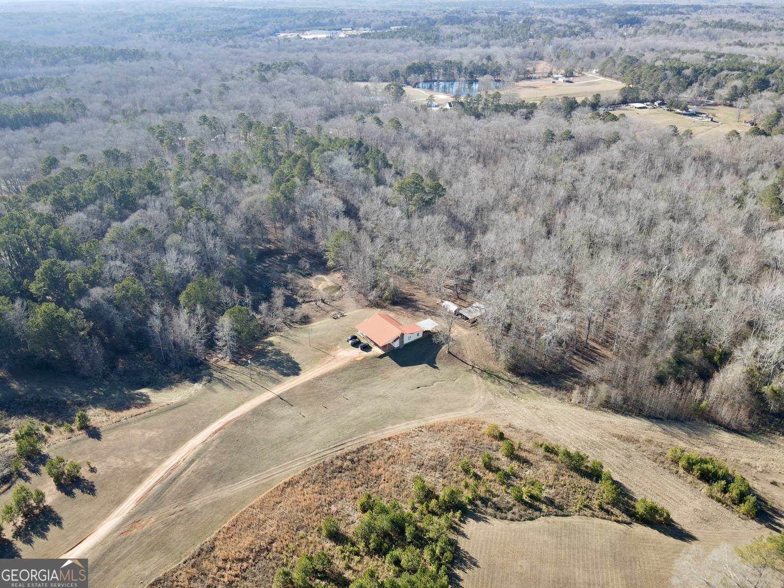 171 Hoyt Road Milner - Photo 9