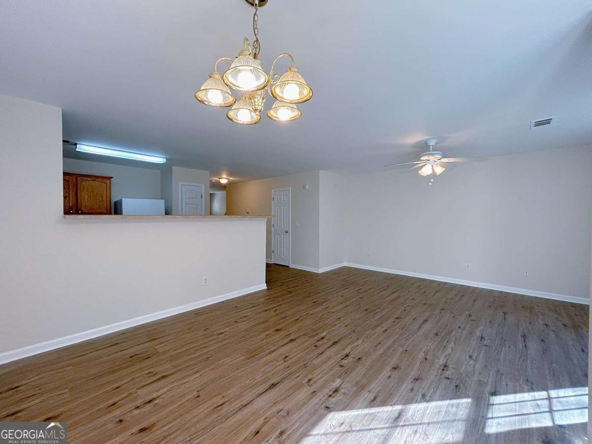 6334 Hickory Lane Circle Union City - Photo 10