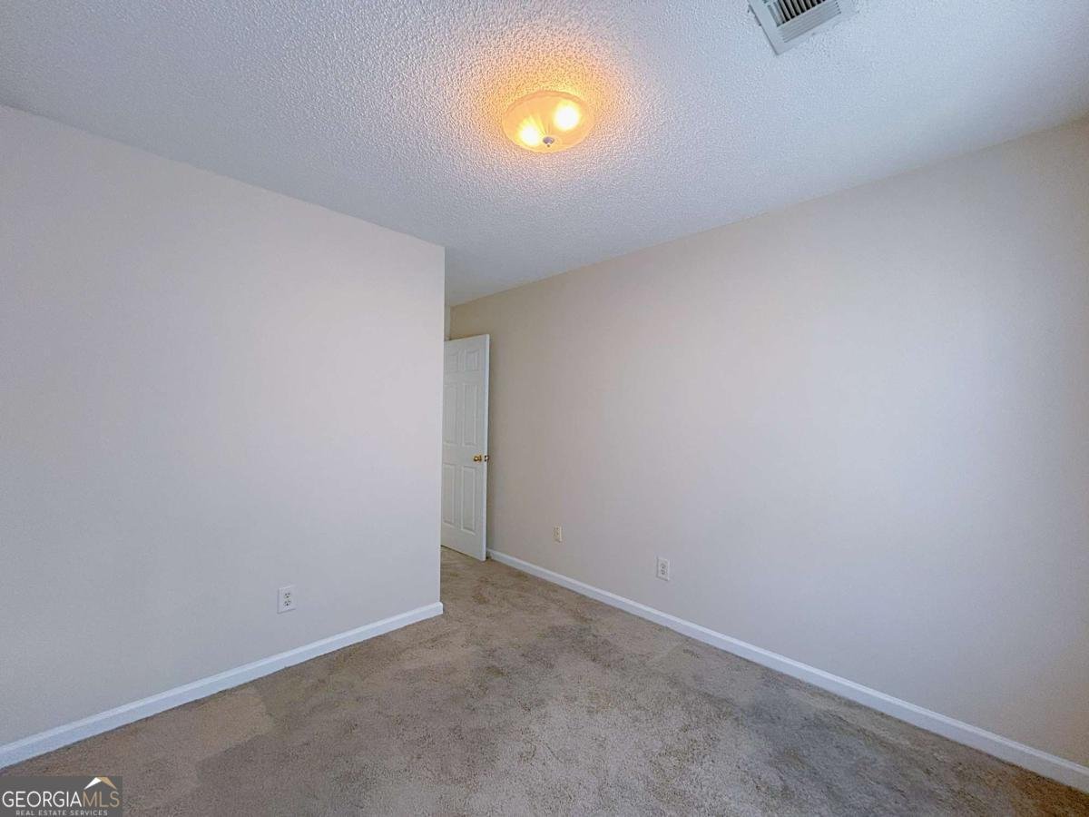 6334 Hickory Lane Circle Union City - Photo 11