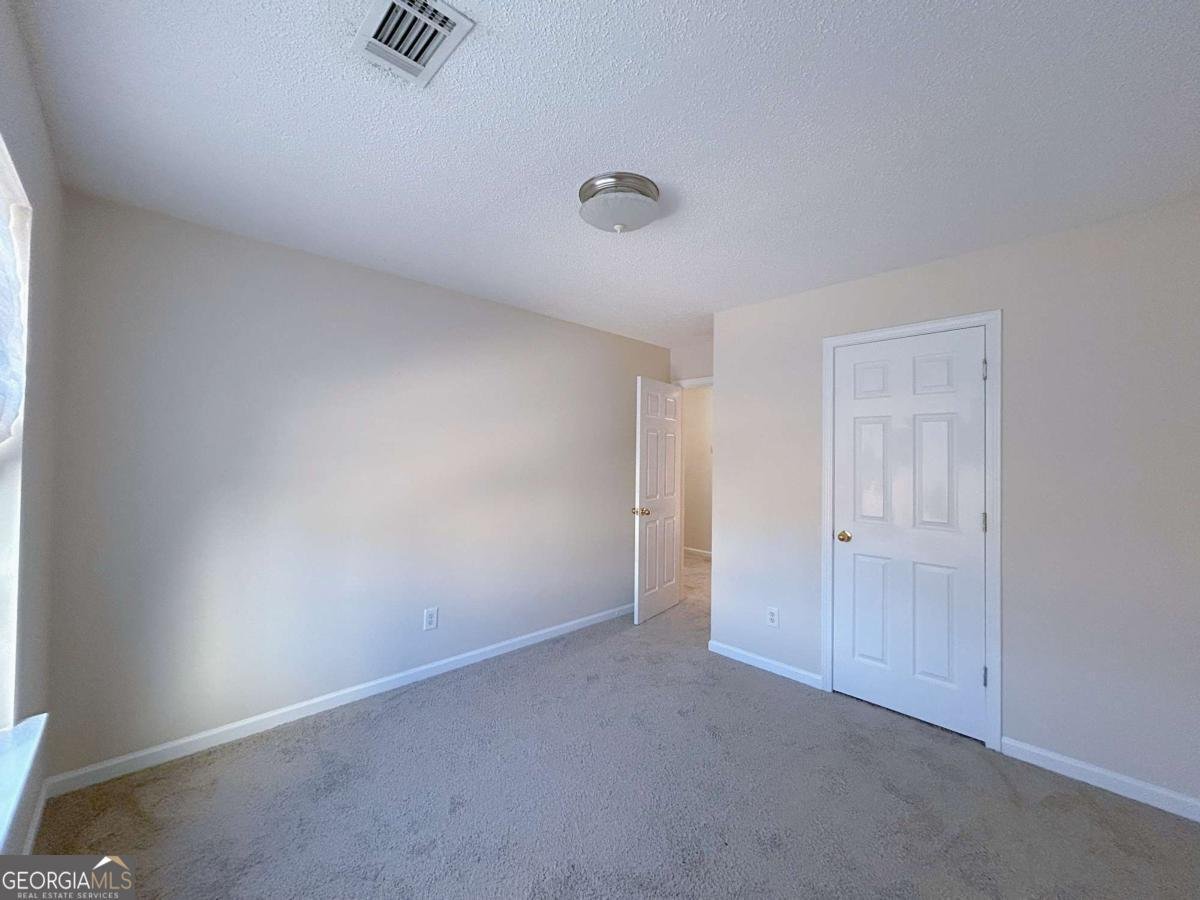 6334 Hickory Lane Circle Union City - Photo 12