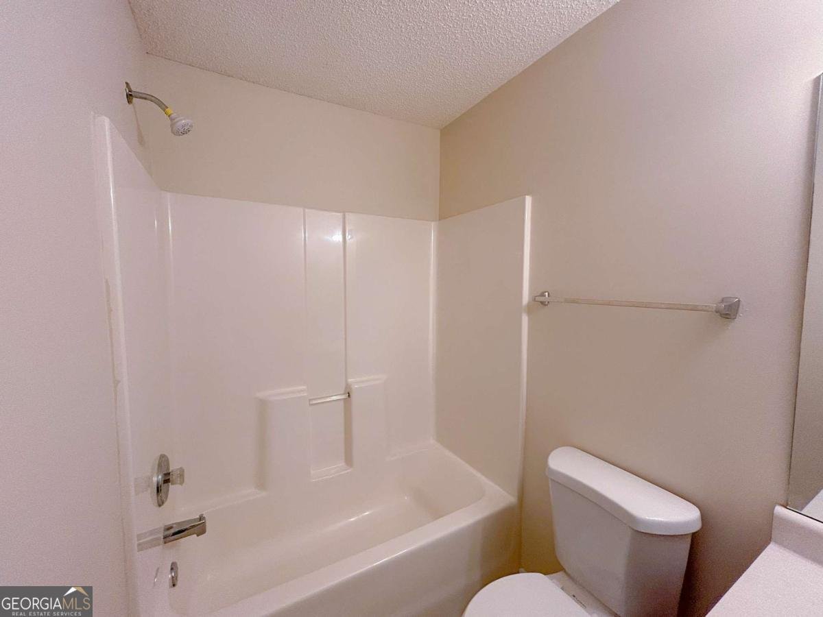 6334 Hickory Lane Circle Union City - Photo 14