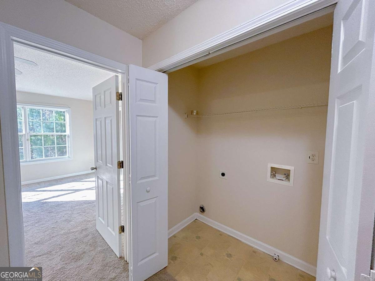 6334 Hickory Lane Circle Union City - Photo 15
