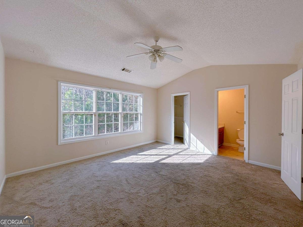 6334 Hickory Lane Circle Union City - Photo 16