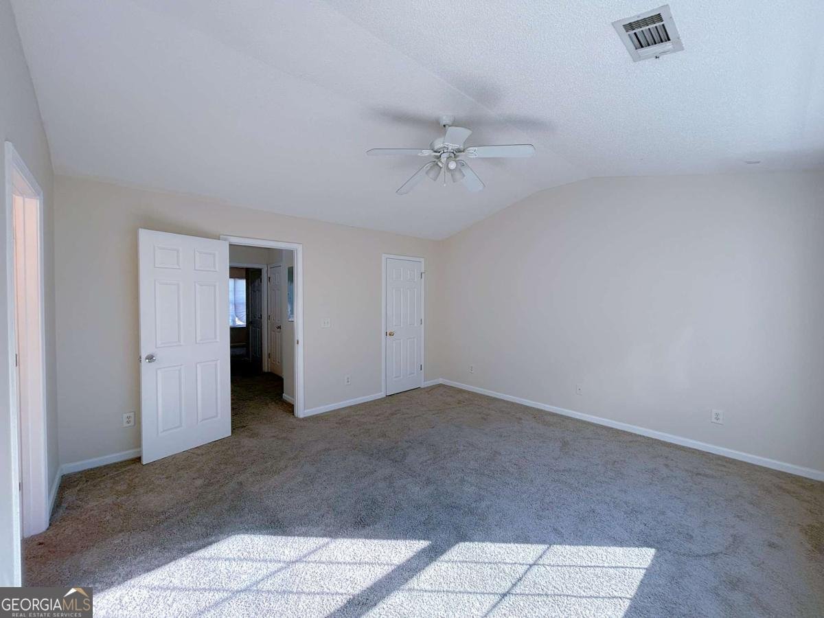 6334 Hickory Lane Circle Union City - Photo 17