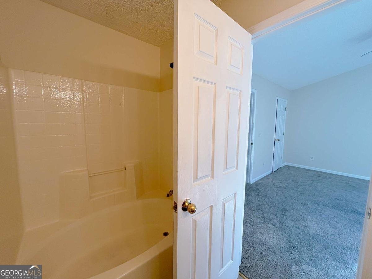 6334 Hickory Lane Circle Union City - Photo 19